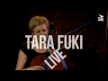 Koncert ArtCafé- Tara Fuki