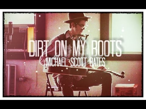 Promotional video thumbnail 3 for MSB DJ Service