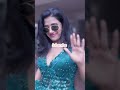 Shilpa Manjunath New Beauty Shorts