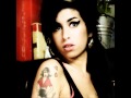 Amy Winehouse Best Friends Instrumental 