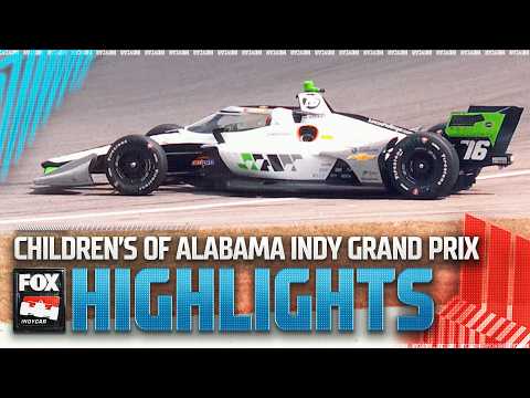 YouTube thumbnail for video