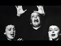 Edith Piaf: "La p'tite Marie" (Columbia 1948)