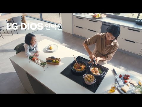 LG���� ����� BEI3MQ