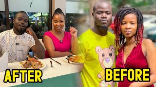 Download lagu BREAKING: Carol Sonie REUNITES With Mulamwa & Daughter Keila SHOCKING Everyone mp3 Download lagu BREAKING: Carol Sonie REUNITES With Mulamwa & Daughter Keila SHOCKING Everyone mp3
