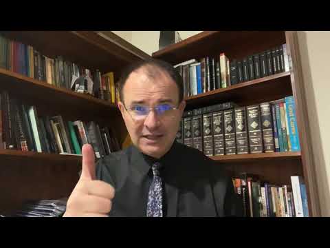 Edvard Miler - Što Biblija naučava o upotrebi alkohola?