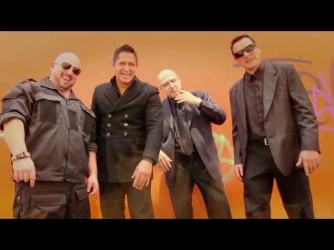 Azul Ultramar, VistaPoint ft. Dr. Shenka (Panteón Rococó), Efecto Play (Video Oficial)