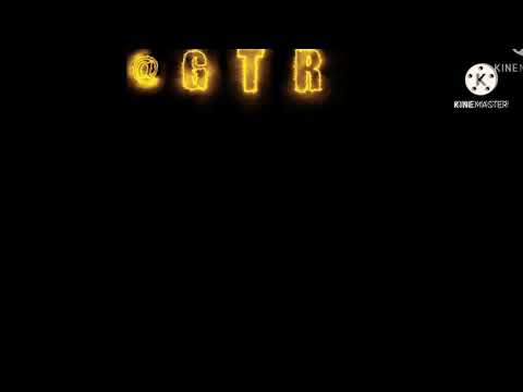 HIGHLIGHT MUSICA MONTAGEM TUIM-ESPANCA NÓIA 2[COM GRAVE] SICRONIZADO NO XIOMI REDMI NOTE 8.