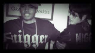 Nas-N.I.G.G.E.R