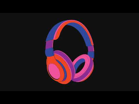 Gg Vs. Stu Bee Vs. Adam Bain Vs. Calum Cee Vs. Danny1 Vs. Kickback [2016]