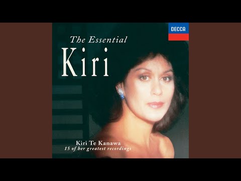 Handel: Samson HWV 57 / Act 3: Let The Bright Seraphim