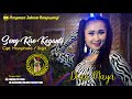 SING KIRO KEGANTI DIAN MAYA Versi Koplo Official Video Musik