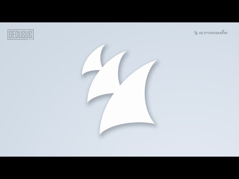 Borgeous, Riggi & Piros & Lil Jon - Savage