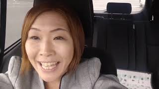 【EyeMoTのクラファン2023】講師No.14 渡辺めぐみ（福岡県）