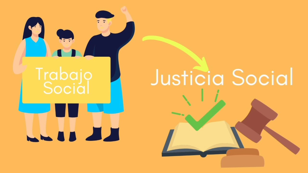 TRABAJO SOCIAL INTERCULTURAL - INTERVENCIÓN CON COMUNIDADES