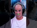 Steven Ogg On Trevor