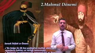 Hakan Dede 2014 Videolar Kpss Tarih Tanıtım