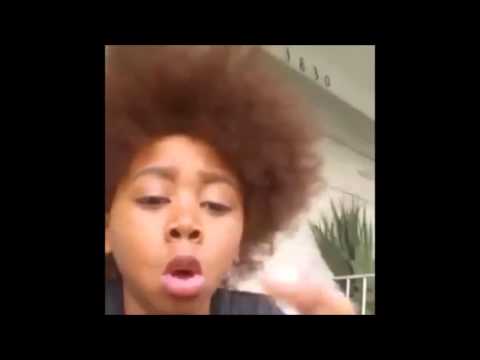 SLOW MOTION | Wait A Minute Mr. Postman