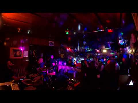 PREMIER BAND feat ASTRALIS BAR/2024 - UMIREM MAJKO