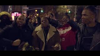 M.t Dollaz Settrippin freestyle