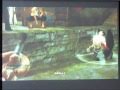 Tekken 6 Double KO Collection