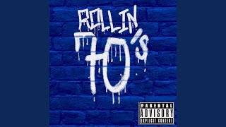 Lo Vultures (feat. K.I the Don, D.Niro, J Buss &amp; Kiway The Great)