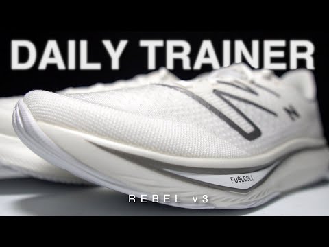 Akumuliatorinės gyvatvorių žirklės Rebel 4V video