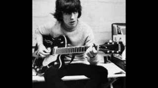 Download lagu George Harrison - Blow Away mp3