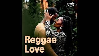 Reggae Best Love Songs Mix Feat. Chris Martin, Jah Cure, Romain Virgo, Busy Signal, (October 2026)