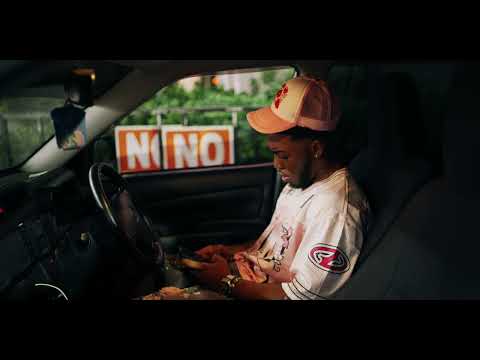 KONSOULL - CAPTURE LAND ( Official Visualizer )