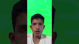 Download lagu Andra and the Backbone - Hitamku (Cover By || Fikry Millad) mp3