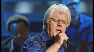 Michael McDonald &quot; You Show Me&quot;