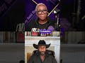 Black Farmers Ignored | The Joy Reid Show