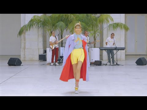 João Magalhães | Fall Winter 2021/2022 | Full Show