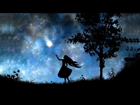 🌠 Progressive Psytrance Mix | Goa Trance  Set 🔊 DJ NightStar 🧬 49min Deep Journey