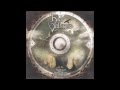 Hildr Valkyrie - Hail 
