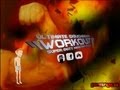 Wow Just Wow Ultimate Douchebag Workout Part 1