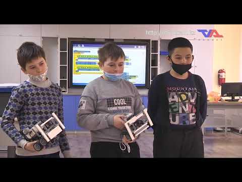 Выпуск программы “День” от 11 марта 2022г.