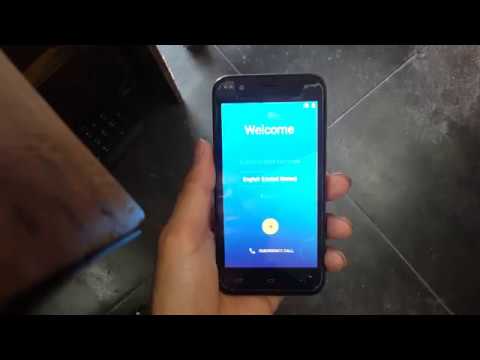 Micromax Q346 Frp lock remove bypass easy solution || q346 google account remove