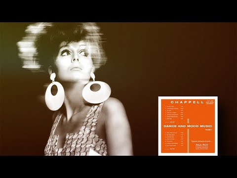 ►Paul Piot◄ - Tant Qu'il Y Aura Des Filles