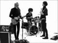 2. NEILS CHILDREN - STAND UP 