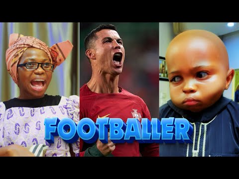 How much does Ronaldo earn?? 😂😂