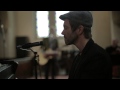 SATELLITES. SAINT SAVIOUR: In A City 