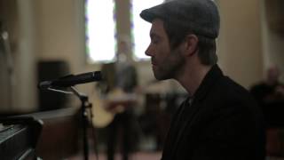 SATELLITES. SAINT SAVIOUR: In A City