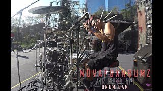 Download lagu NOVAFUXNBUMZ ( SCARED OF BUMS ) - ' AIR MATA API ' DRUM CAM mp3 Download lagu NOVAFUXNBUMZ ( SCARED OF BUMS ) - ' AIR MATA API ' DRUM CAM mp3