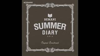 Download lagu Ryu☆ - Sakura Mirage mp3