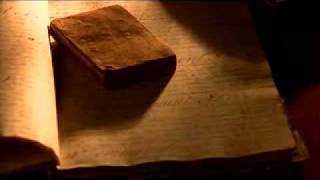 The Joseph Smith Papers Television Documentary Series Season 1DVD