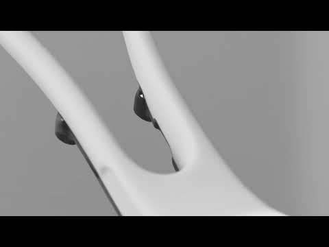 Making the Gogoro Eeyo 1 Electric Road Bike - the lightest electric road bike in the world