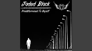 Predetermined to Defect