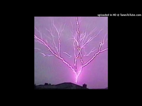 drain x bladee x hyperpop type beat - "l0st" [Prod. methboiswag]