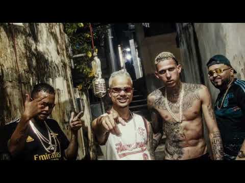 VIAJOU NOS MEUS ARTIGOS -TROVÃO NO BEAT- PIERRE DUMANGUE -ITALO GUILHERME-APOLONIO RV(CLIPE OFICIAL)